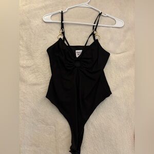 Princess Polly bodysuit